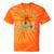 Please Be Kind I'm From The 1900s Penny Farthing Tie-Dye T-Shirts Orange Tie-Dye Please Be Kind I'm From The 1900s Penny Farthing Tie-Dye T-Shirts Orange Tie-Dye