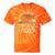 Please Ne Patient With Me I'm From The 1900s Tie-Dye T-Shirts Orange Tie-Dye Please Ne Patient With Me I'm From The 1900s Tie-Dye T-Shirts Orange Tie-Dye