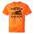 Please Patience I'm From The 1900s Vintage Western Tie-Dye T-Shirts Orange Tie-Dye Please Patience I'm From The 1900s Vintage Western Tie-Dye T-Shirts Orange Tie-Dye