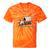 Please Be Patient With Me Cause I'm From The 1900s Tie-Dye T-Shirts Orange Tie-Dye Please Be Patient With Me Cause I'm From The 1900s Tie-Dye T-Shirts Orange Tie-Dye