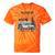 Please Be Patient With Me I'm From The 1900s 19TH Vintage Tie-Dye T-Shirts Orange Tie-Dye Please Be Patient With Me I'm From The 1900s 19TH Vintage Tie-Dye T-Shirts Orange Tie-Dye