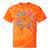 Please Be Patient With Me I'm From The 1900s 90s Women Tie-Dye T-Shirts Orange Tie-Dye Please Be Patient With Me I'm From The 1900s 90s Women Tie-Dye T-Shirts Orange Tie-Dye