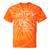 Please Be Patient With Me I'm From The 1900s Aged Telephone Tie-Dye T-Shirts Orange Tie-Dye Please Be Patient With Me I'm From The 1900s Aged Telephone Tie-Dye T-Shirts Orange Tie-Dye