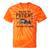 Please Be Patient I'm From The 1900s Antique Car Enthusiast Premium Tri-Blend Tie-Dye T-Shirts Orange Tie-Dye Please Be Patient I'm From The 1900s Antique Car Enthusiast Premium Tri-Blend Tie-Dye T-Shirts Orange Tie-Dye