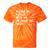 Please Be Patient With Me I'm From The 1900s Antique Tie-Dye T-Shirts Orange Tie-Dye