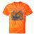 Please Be Patient With Me I'm From The 1900s Birthday Tie-Dye T-Shirts Orange Tie-Dye Please Be Patient With Me I'm From The 1900s Birthday Tie-Dye T-Shirts Orange Tie-Dye
