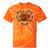 Please Be Patient With My I'm From The 1900s Birthday Tie-Dye T-Shirts Orange Tie-Dye Please Be Patient With My I'm From The 1900s Birthday Tie-Dye T-Shirts Orange Tie-Dye