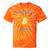 Please Be Patient With Me I'm From The 1900s Bitcoin Premium Tie-Dye T-Shirts Orange Tie-Dye Please Be Patient With Me I'm From The 1900s Bitcoin Premium Tie-Dye T-Shirts Orange Tie-Dye