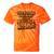 Please Be Patient I'm From The 1900s Boomer Gen-X Premium Tri-Blend Tie-Dye T-Shirts Orange Tie-Dye Please Be Patient I'm From The 1900s Boomer Gen-X Premium Tri-Blend Tie-Dye T-Shirts Orange Tie-Dye