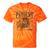 Please Be Patient I'm From The 1900s Boomer Meme Print Tie-Dye T-Shirts Orange Tie-Dye Please Be Patient I'm From The 1900s Boomer Meme Print Tie-Dye T-Shirts Orange Tie-Dye