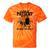 Please Patient I'm From The 1900s Boomer Memes Tie-Dye T-Shirts Orange Tie-Dye