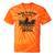 Please Be Patient With Me I'm From The 1900s Boomer Premium Tri-Blend Tie-Dye T-Shirts Orange Tie-Dye Please Be Patient With Me I'm From The 1900s Boomer Premium Tri-Blend Tie-Dye T-Shirts Orange Tie-Dye