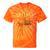 Please Be Patient With Me I'm From The 1900s Born 90s Tie-Dye T-Shirts Orange Tie-Dye Please Be Patient With Me I'm From The 1900s Born 90s Tie-Dye T-Shirts Orange Tie-Dye