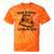 Please Be Patient With Me I'm From The 1900s Cassette Pencil Premium Tie-Dye T-Shirts Orange Tie-Dye Please Be Patient With Me I'm From The 1900s Cassette Pencil Premium Tie-Dye T-Shirts Orange Tie-Dye