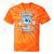 Please Be Patient With Me I'm From The 1900s Cassette Retro Tie-Dye T-Shirts Orange Tie-Dye Please Be Patient With Me I'm From The 1900s Cassette Retro Tie-Dye T-Shirts Orange Tie-Dye