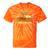Please Be Patient With Me I'm From The 1900s Classic Game Tie-Dye T-Shirts Orange Tie-Dye