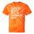 Please Be Patient With Me I'm From The 1900s Classic Tie-Dye T-Shirts Orange Tie-Dye