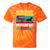 Please Be Patient With Me I'm From The 1900s Cool Dad Premium Tie-Dye T-Shirts Orange Tie-Dye Please Be Patient With Me I'm From The 1900s Cool Dad Premium Tie-Dye T-Shirts Orange Tie-Dye