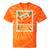 Please Be Patient With Me I'm From The 1900s Cool Dad Premium Tri-Blend Tie-Dye T-Shirts Orange Tie-Dye Please Be Patient With Me I'm From The 1900s Cool Dad Premium Tri-Blend Tie-Dye T-Shirts Orange Tie-Dye
