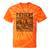 Please Be Patient With Me I'm From The 1900s Country Girl Tie-Dye T-Shirts Orange Tie-Dye Please Be Patient With Me I'm From The 1900s Country Girl Tie-Dye T-Shirts Orange Tie-Dye