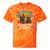 Please Be Patient With Me I'm From The 1900s Cowboy Premium Tie-Dye T-Shirts Orange Tie-Dye Please Be Patient With Me I'm From The 1900s Cowboy Premium Tie-Dye T-Shirts Orange Tie-Dye