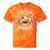 Please Be Patient With Me I'm From The 1900s Cowboy Quote Tie-Dye T-Shirts Orange Tie-Dye Please Be Patient With Me I'm From The 1900s Cowboy Quote Tie-Dye T-Shirts Orange Tie-Dye