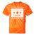 Please Be Patient I'm From The 1900s Cowboy Saying Tie-Dye T-Shirts Orange Tie-Dye
