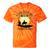 Please Be Patient With Me I'm From The 1900s Cowboy Tie-Dye T-Shirts Orange Tie-Dye Please Be Patient With Me I'm From The 1900s Cowboy Tie-Dye T-Shirts Orange Tie-Dye