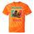 Please Be Patient I'm From The 1900s Dad Fathers Day Tie-Dye T-Shirts Orange Tie-Dye Please Be Patient I'm From The 1900s Dad Fathers Day Tie-Dye T-Shirts Orange Tie-Dye
