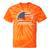 Please Be Patient With Me I'm From The 1900s Dad Vintage Premium Tie-Dye T-Shirts Orange Tie-Dye Please Be Patient With Me I'm From The 1900s Dad Vintage Premium Tie-Dye T-Shirts Orange Tie-Dye