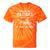 Please Be Patient With Me I'm From The 1900s Dad Vintage Tie-Dye T-Shirts Orange Tie-Dye Please Be Patient With Me I'm From The 1900s Dad Vintage Tie-Dye T-Shirts Orange Tie-Dye