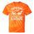Please Be Patient With Me I'm From The 1900s Dinosaur Tie-Dye T-Shirts Orange Tie-Dye Please Be Patient With Me I'm From The 1900s Dinosaur Tie-Dye T-Shirts Orange Tie-Dye