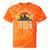 Please Be Patient With Me I'm From The 1900s Father's Day Tie-Dye T-Shirts Orange Tie-Dye Please Be Patient With Me I'm From The 1900s Father's Day Tie-Dye T-Shirts Orange Tie-Dye