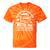 Please Be Patient With Me I'm From The 1900s Funny Old Train Premium Tie-Dye T-Shirts Orange Tie-Dye Please Be Patient With Me I'm From The 1900s Funny Old Train Premium Tie-Dye T-Shirts Orange Tie-Dye