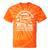 Please Be Patient With Me I'm From The 1900s Funny Old Train Tie-Dye T-Shirts Orange Tie-Dye Please Be Patient With Me I'm From The 1900s Funny Old Train Tie-Dye T-Shirts Orange Tie-Dye