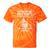 Please Be Patient With Me I'm From The 1900s Funny Premium Tie-Dye T-Shirts Orange Tie-Dye Please Be Patient With Me I'm From The 1900s Funny Premium Tie-Dye T-Shirts Orange Tie-Dye