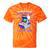 Please Be Patient With Me I'm From The 1900s Gamer Gaming Premium Tie-Dye T-Shirts Orange Tie-Dye Please Be Patient With Me I'm From The 1900s Gamer Gaming Premium Tie-Dye T-Shirts Orange Tie-Dye
