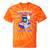 Please Be Patient With Me I'm From The 1900s Gamer Gaming Tie-Dye T-Shirts Orange Tie-Dye Please Be Patient With Me I'm From The 1900s Gamer Gaming Tie-Dye T-Shirts Orange Tie-Dye