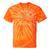 Please Be Patient With Me I'm From The 1900s Gamer Premium Tri-Blend Tie-Dye T-Shirts Orange Tie-Dye Please Be Patient With Me I'm From The 1900s Gamer Premium Tri-Blend Tie-Dye T-Shirts Orange Tie-Dye