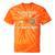 Please Be Patient With Me I'm From The 1900s Gamer Tie-Dye T-Shirts Orange Tie-Dye Please Be Patient With Me I'm From The 1900s Gamer Tie-Dye T-Shirts Orange Tie-Dye