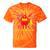 Please Be Patient With Me I'm From The 1900s Gen X Robot Tie-Dye T-Shirts Orange Tie-Dye Please Be Patient With Me I'm From The 1900s Gen X Robot Tie-Dye T-Shirts Orange Tie-Dye