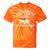 Please Be Patient With Me I'm From The 1900s Gen X Tie-Dye T-Shirts Orange Tie-Dye Please Be Patient With Me I'm From The 1900s Gen X Tie-Dye T-Shirts Orange Tie-Dye