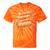 Please Be Patient I'm From The 1900s Groovy Women Tie-Dye T-Shirts Orange Tie-Dye Please Be Patient I'm From The 1900s Groovy Women Tie-Dye T-Shirts Orange Tie-Dye