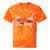 Please Be Patient With Me I'm From The 1900s Halloween Tie-Dye T-Shirts Orange Tie-Dye Please Be Patient With Me I'm From The 1900s Halloween Tie-Dye T-Shirts Orange Tie-Dye