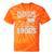 Please Be Patient I'm From The 1900s Over The Hill Tie-Dye T-Shirts Orange Tie-Dye Please Be Patient I'm From The 1900s Over The Hill Tie-Dye T-Shirts Orange Tie-Dye