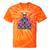 Please Be Patient With Me I'm From The 1900s Humor Premium Tie-Dye T-Shirts Orange Tie-Dye Please Be Patient With Me I'm From The 1900s Humor Premium Tie-Dye T-Shirts Orange Tie-Dye