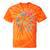 Please Be Patient With Me I'm From The 1900s Humor Saying Tie-Dye T-Shirts Orange Tie-Dye Please Be Patient With Me I'm From The 1900s Humor Saying Tie-Dye T-Shirts Orange Tie-Dye