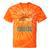 Please Be Patient I'm From The 1900s Humor Tie-Dye T-Shirts Orange Tie-Dye Please Be Patient I'm From The 1900s Humor Tie-Dye T-Shirts Orange Tie-Dye