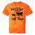 Please Be Patient With Me I'm From The 1900s Husband Joke Tie-Dye T-Shirts Orange Tie-Dye Please Be Patient With Me I'm From The 1900s Husband Joke Tie-Dye T-Shirts Orange Tie-Dye
