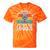 Please Be Patient With Me I'm From The 1900s Kawaii Premium Tri-Blend Tie-Dye T-Shirts Orange Tie-Dye Please Be Patient With Me I'm From The 1900s Kawaii Premium Tri-Blend Tie-Dye T-Shirts Orange Tie-Dye